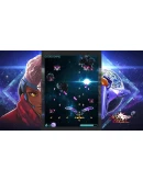 Sophstar Xbox One &amp Xbox Series XS активация