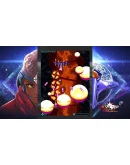 Sophstar Xbox One &amp Xbox Series XS активация