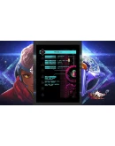 Sophstar Xbox One &amp Xbox Series XS активация