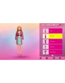 Barbie Project Friendship Xbox OneXS активация Barbie Project Friendship Xbox OneXS активация