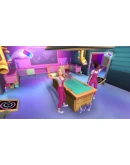 Barbie Project Friendship Xbox OneXS активация Barbie Project Friendship Xbox OneXS активация