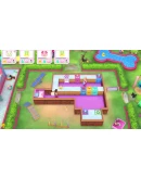 Barbie Project Friendship Xbox OneXS активация Barbie Project Friendship Xbox OneXS активация