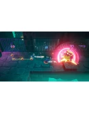 The Smurfs Dreams Xbox OneXS активация