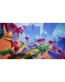 The Smurfs Dreams Xbox OneXS активация