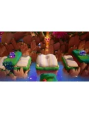 The Smurfs Dreams Xbox OneXS активация