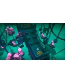 The Smurfs Dreams Xbox OneXS активация