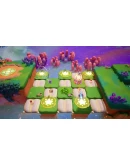 The Smurfs Dreams Xbox OneXS активация