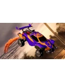 Rocket League - Steam Access OFFLINE