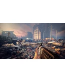 7 Days to Die - Steam Access OFFLINE