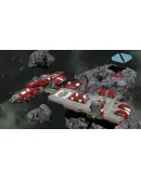 Space Engineers Deluxe - Steam Access OFFLINE Space Engineers Deluxe - Steam Access OFFLINE