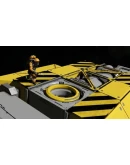 Space Engineers Deluxe - Steam Access OFFLINE