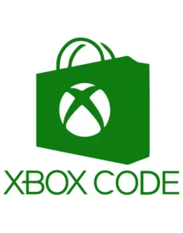 АКТИВАЦИЯ КЛЮЧЕЙ XBOX/MICROSOFT