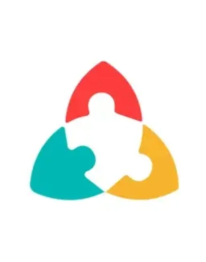 Cramly Ai Pro Подписка на 7 дней/1 месяц/1 год