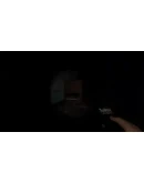 Phasmophobia XBOX АККАУНТ