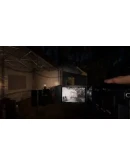 Phasmophobia XBOX АККАУНТ