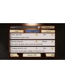 Phasmophobia XBOX АККАУНТ