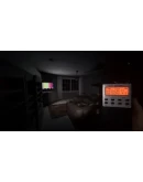 Phasmophobia XBOX АККАУНТ