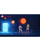 Скуфы против ящеров АВТОДОСТАВКА STEAM РОССИЯ