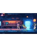 Скуфы против ящеров АВТОДОСТАВКА STEAM РОССИЯ