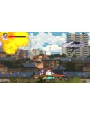 Скуфы против ящеров АВТОДОСТАВКА STEAM РОССИЯ