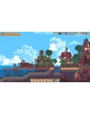 SeablipSTEAM GIFT AUTORU+МИР