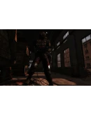 S.T.A.L.K.E.R.: Зов Припяти Steam Gift/Россия/СНГ