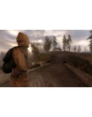 S.T.A.L.K.E.R.: Зов Припяти Steam Gift/Россия/СНГ