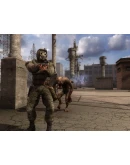 S.T.A.L.K.E.R.: Зов Припяти Steam Gift/Россия/СНГ