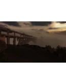 S.T.A.L.K.E.R.: Зов Припяти Steam Gift/Россия/СНГ