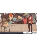 Kardboard KingsInvincible Presents Atom Eve EGS АКК