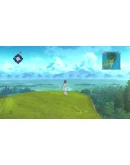 Tales of Graces f Remastered (Steam Gift Россия)