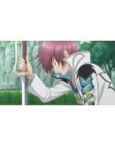 Tales of Graces f Remastered Deluxe Edition Steam Gift