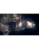 The Swapper (Steam Gift Россия)