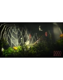 The Swapper (Steam Gift Россия)