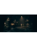 Jennifer's Fragments (Steam Gift Россия) Jennifer's Fragments (Steam Gift Россия)