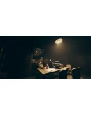 Jennifer's Fragments (Steam Gift Россия) Jennifer's Fragments (Steam Gift Россия)