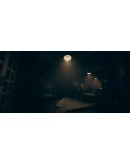 Jennifer's Fragments (Steam Gift Россия) Jennifer's Fragments (Steam Gift Россия)