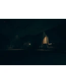 Jennifer's Fragments (Steam Gift Россия) Jennifer's Fragments (Steam Gift Россия)