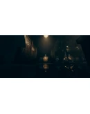 Jennifer's Fragments (Steam Gift Россия) Jennifer's Fragments (Steam Gift Россия)