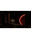 Mars Mirage (Steam Gift Россия) Mars Mirage (Steam Gift Россия)