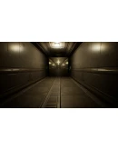 Mars Mirage (Steam Gift Россия) Mars Mirage (Steam Gift Россия)