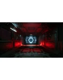 Mars Mirage (Steam Gift Россия) Mars Mirage (Steam Gift Россия)