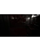 Mars Mirage (Steam Gift Россия) Mars Mirage (Steam Gift Россия)