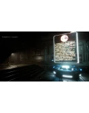 Mars Mirage (Steam Gift Россия) Mars Mirage (Steam Gift Россия)