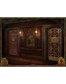 The Cabinets of Doctor Arcana (Steam Gift Россия)