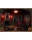 The Cabinets of Doctor Arcana (Steam Gift Россия)