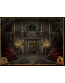 The Cabinets of Doctor Arcana (Steam Gift Россия)