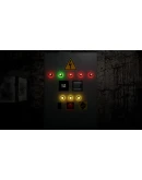 Asylum of the Forsaken (Steam Gift Россия)