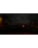 Asylum of the Forsaken (Steam Gift Россия)