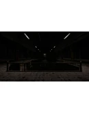 Asylum of the Forsaken (Steam Gift Россия)